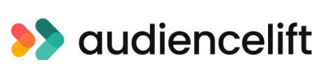 audiencelift